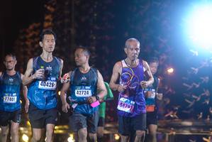 BIB: 40426, 42724, 44797, 77401
                            <button type="button" onclick="openModal(18281772)" class="btn btn-primary btn-sm float-right btn-popup" data-toggle="modal" data-target=".modal-high-quality">
                        <i class="fas fa-shopping-cart"></i> Add to Cart
                    </button>
                                            <button type="button" onclick="isThisMe(18281772, true)" class="btn btn-success btn-sm float-right btn-popup btn-isme hidden" data-toggle="tooltip" data-placement="bottom" title="นี่คือรูปของคุณใช่ไหม คลิกที่นี่เพื่อเอาเข้าอัลบั้ม">
                        <i class="fas fa-plus"></i> Add to album
                    </button>
                    <button type="button" onclick="isThisMe(18281772, false)" class="btn btn-warning btn-sm float-right btn-popup btn-isnotme hidden">
                        <i class="fas fa-ban"></i> Remove from album
                    </button>